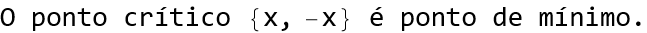 Folha6_15.png