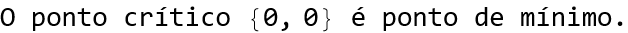 Folha6_2.png