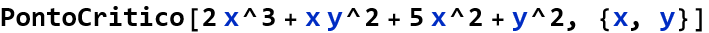 Folha6_20.png