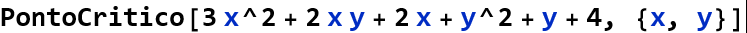 Folha6_27.png