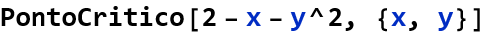 Folha6_3.png