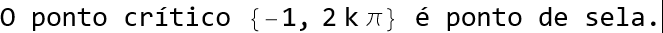 Folha6_30.png