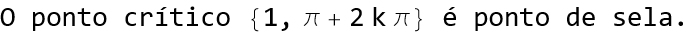 Folha6_31.png