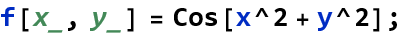 Folha6_32.png