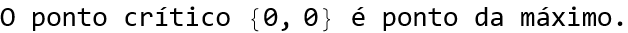 Folha6_33.png