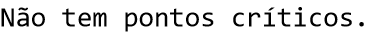 Folha6_37.png