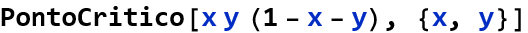 Folha6_38.png