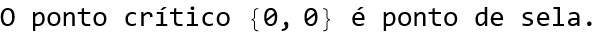 Folha6_39.png