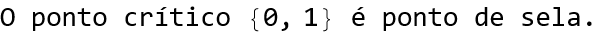 Folha6_40.png