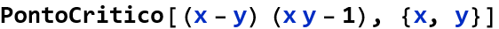 Folha6_43.png