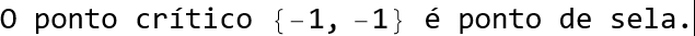 Folha6_44.png