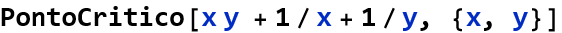 Folha6_46.png