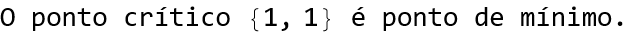 Folha6_47.png