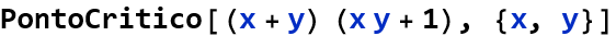 Folha6_48.png