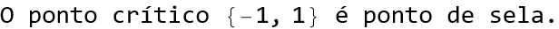 Folha6_49.png