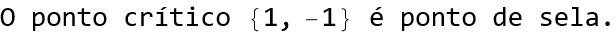 Folha6_50.png