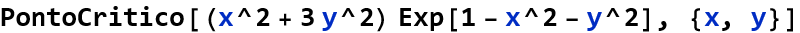Folha6_51.png