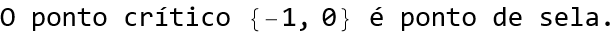 Folha6_52.png