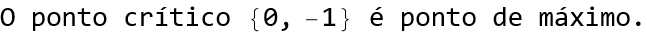 Folha6_53.png