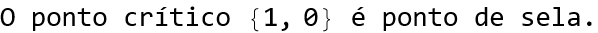 Folha6_56.png