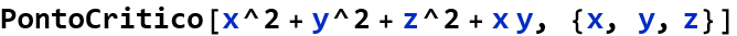 Folha6_57.png