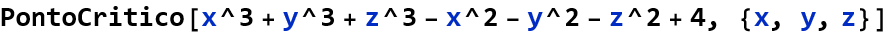 Folha6_59.png