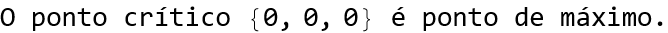 Folha6_60.png