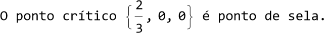 Folha6_64.png