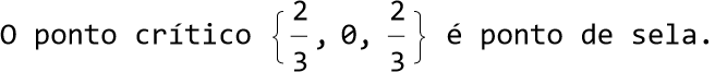 Folha6_65.png