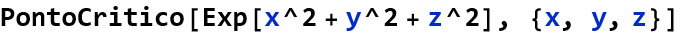 Folha6_68.png