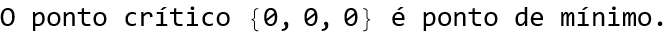 Folha6_69.png