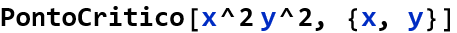 Folha6_7.png