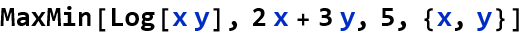 Folha6_70.png