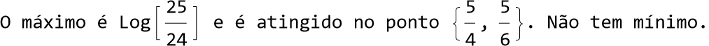Folha6_71.png