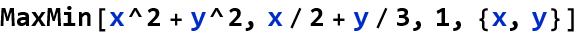 Folha6_72.png