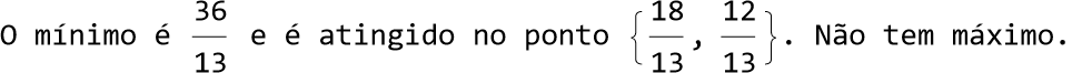 Folha6_73.png