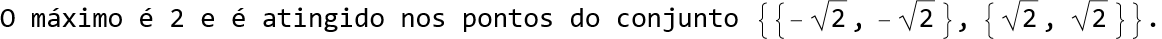 Folha6_75.png