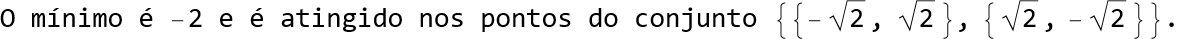 Folha6_76.png