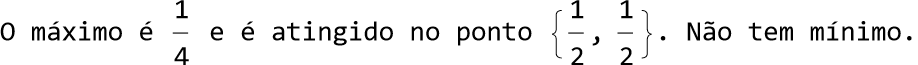 Folha6_78.png