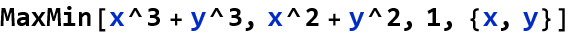 Folha6_79.png