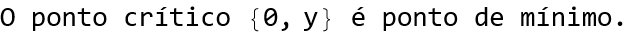 Folha6_8.png