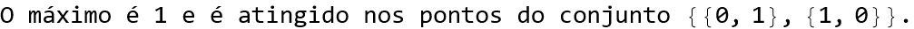 Folha6_80.png