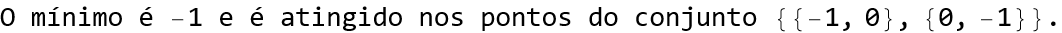 Folha6_81.png
