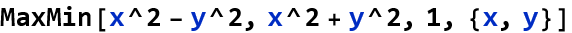 Folha6_82.png