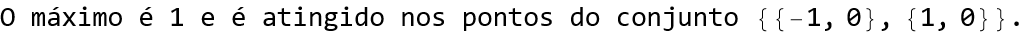 Folha6_83.png