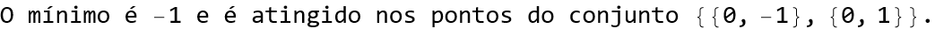 Folha6_84.png