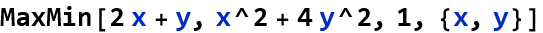 Folha6_85.png
