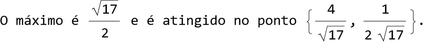Folha6_86.png