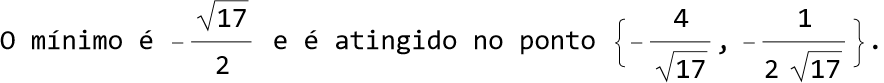Folha6_87.png