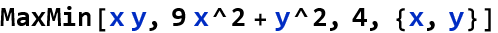 Folha6_88.png